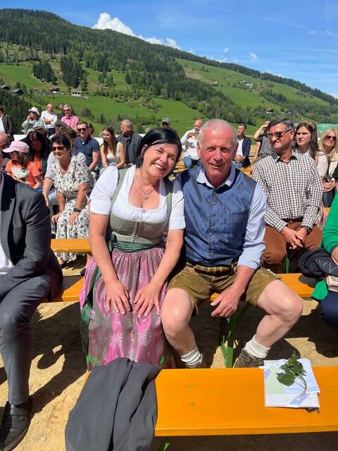 Foto: Privat