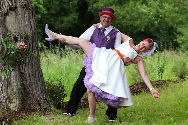Foto: Foto privat