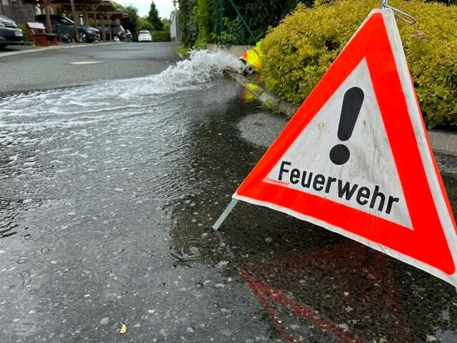 Foto: Stadtfeuerwehr Oberwart