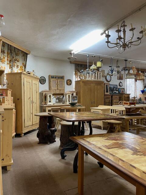 Foto: (C) Daniela Roth, privat