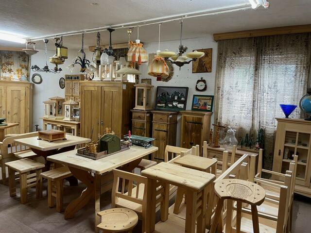 Foto: (C) Daniela Roth, privat