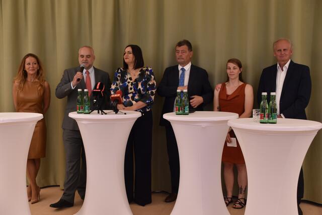 Foto: Stefan Schneider