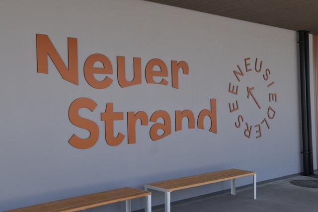 Foto: Stefan Schneider