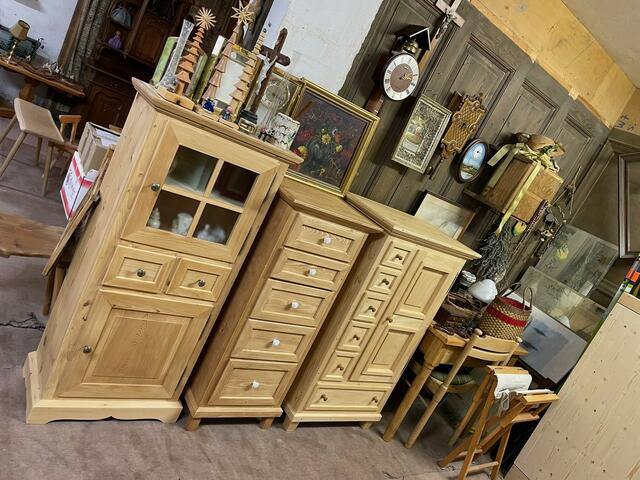 Foto: (C) Daniela Roth, privat