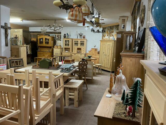 Foto: (C) Daniela Roth, privat