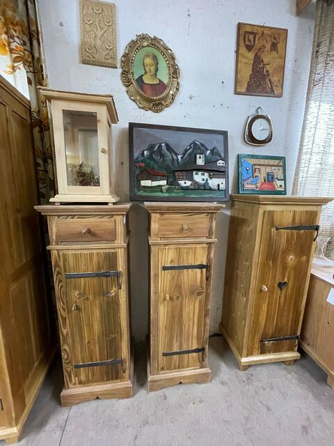 Foto: (C) Daniela Roth, privat