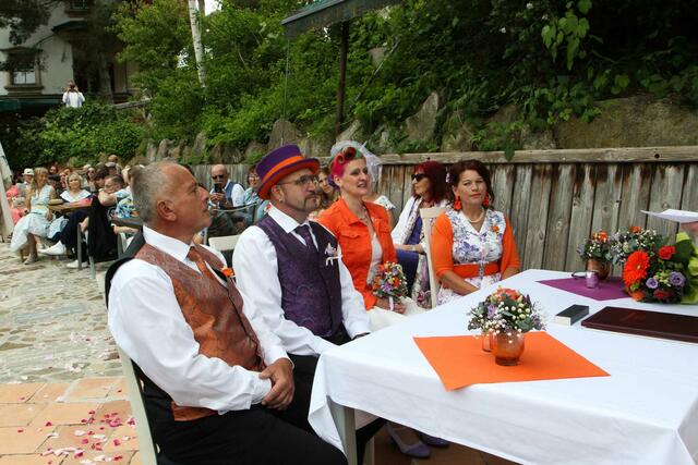 Foto: Foto privat