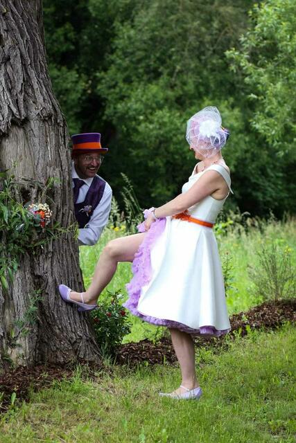 Foto: Foto privat