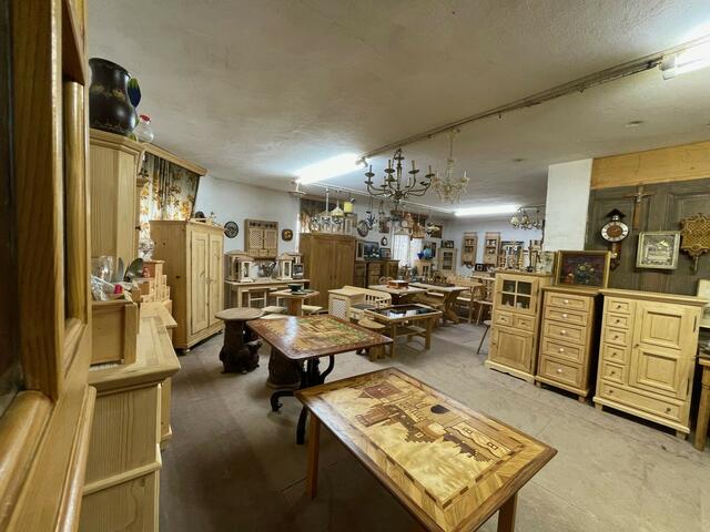 Foto: (C) Daniela Roth, privat