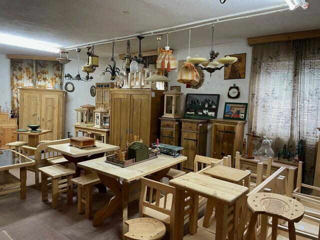 Foto: (C) Daniela Roth, privat