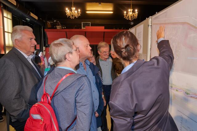 Foto: Artograph Robert Müller