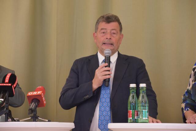 Foto: Stefan Schneider