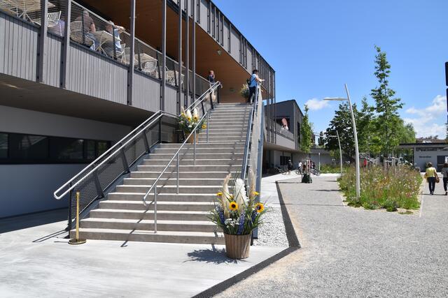 Foto: Stefan Schneider