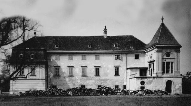 Foto: Heimat- und Kulturverein Marchegg