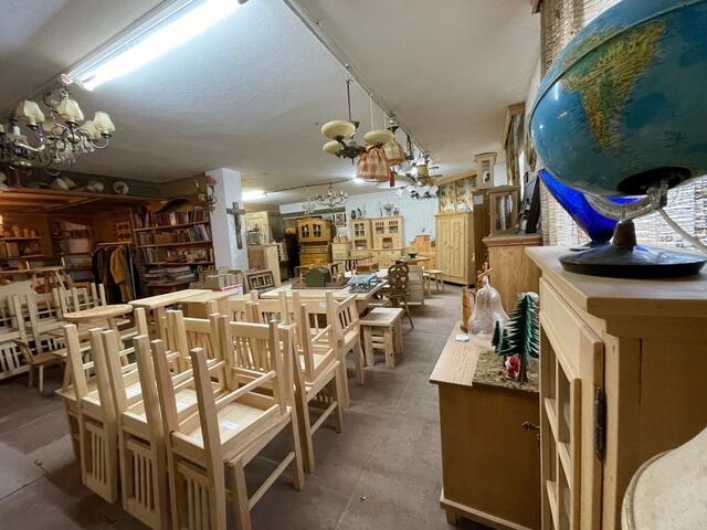 Foto: (C) Daniela Roth, privat