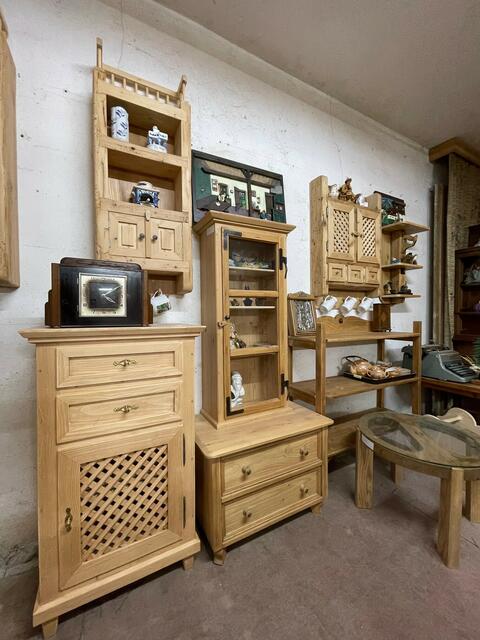 Foto: (C) Daniela Roth, privat