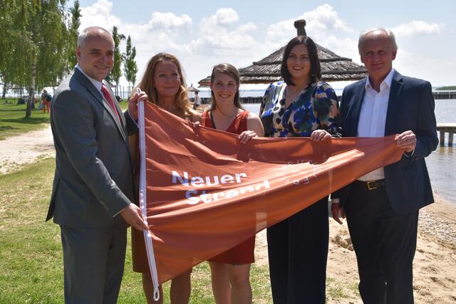 Foto: Stefan Schneider