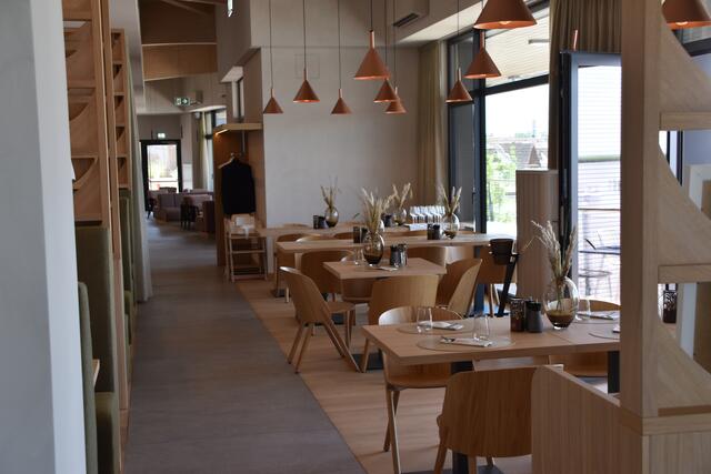 Foto: Stefan Schneider