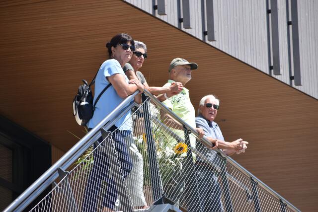 Foto: Stefan Schneider