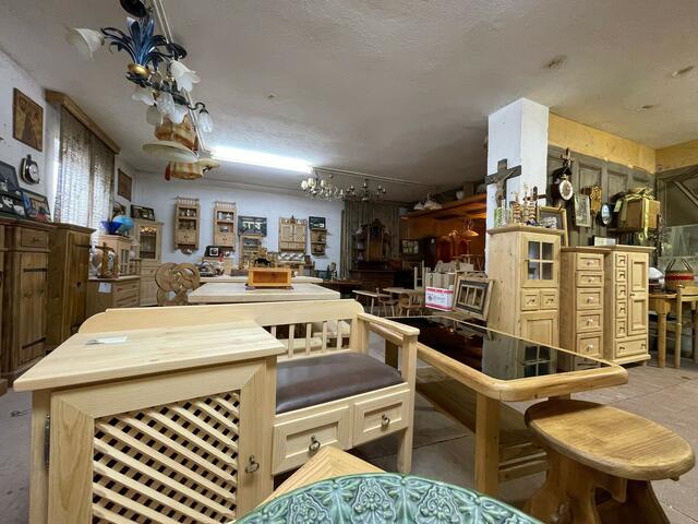 Foto: (C) Daniela Roth, privat