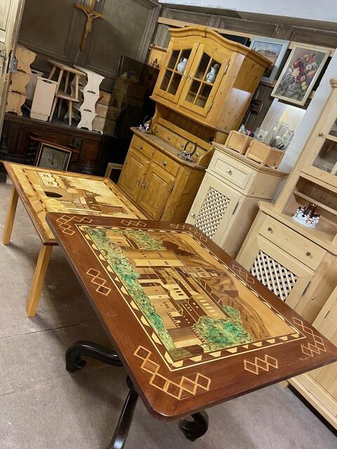 Foto: (C) Daniela Roth, privat