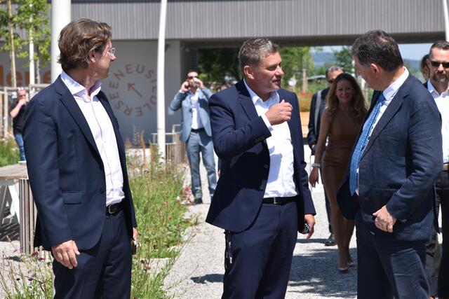 Foto: Stefan Schneider