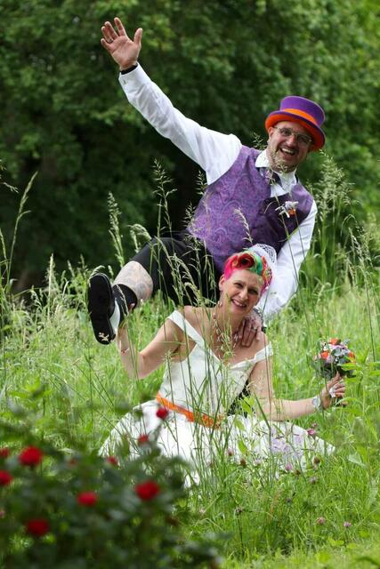 Foto: Foto privat