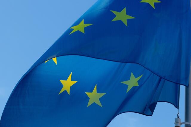 Am 9. Juni 2024 sind in Österreich 20 Abgeordnete für das Europäische Parlament gewählt worden.  | Foto: pixabay/Symbolfoto