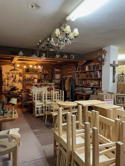 Foto: (C) Daniela Roth, privat