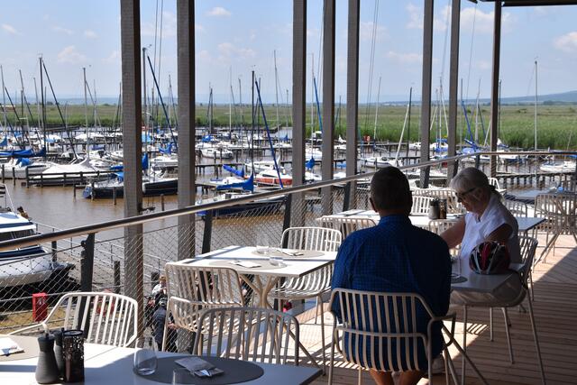 Foto: Stefan Schneider