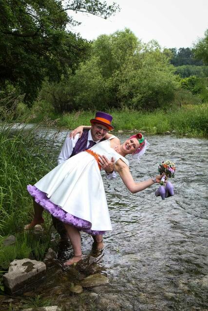 Foto: Foto privat