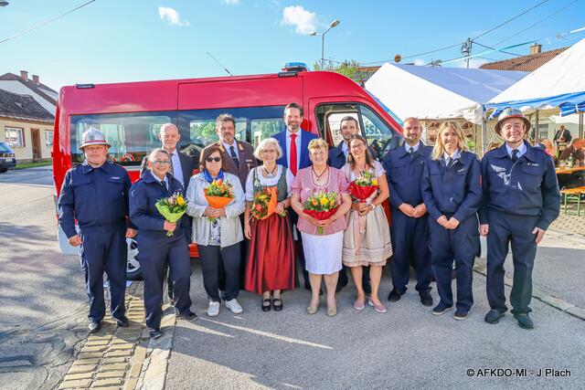Foto: AKDO-MI- J. Plach