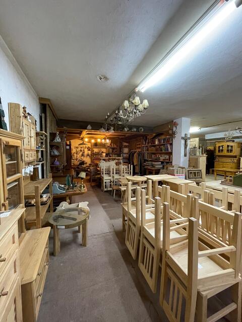 Foto: (C) Daniela Roth, privat