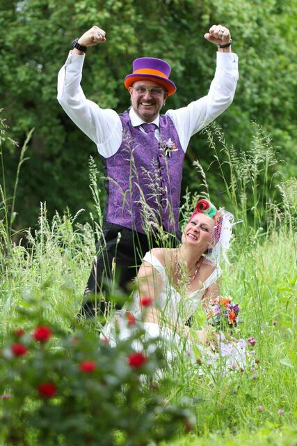 Foto: Foto privat