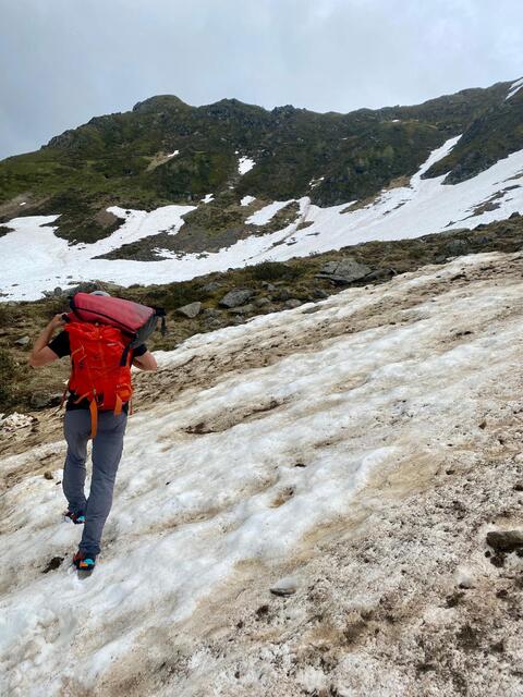 Foto: ZOOM.TIROL