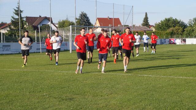Foto: Müller