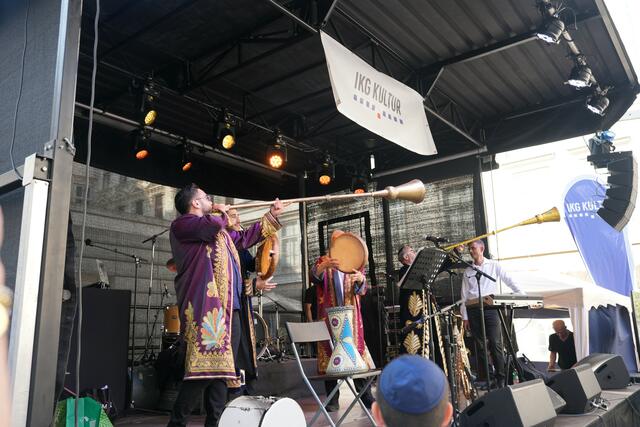 Foto: Barbara Schuster/RMW