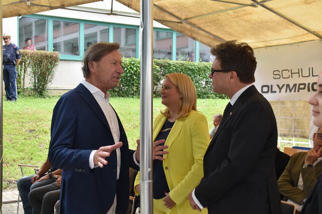 Foto: Michael Strini
