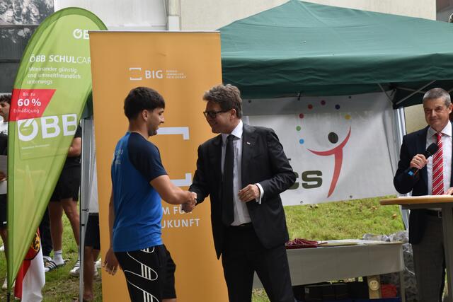 Foto: Michael Strini