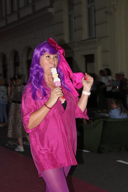 Foto: Martin Zimmermann