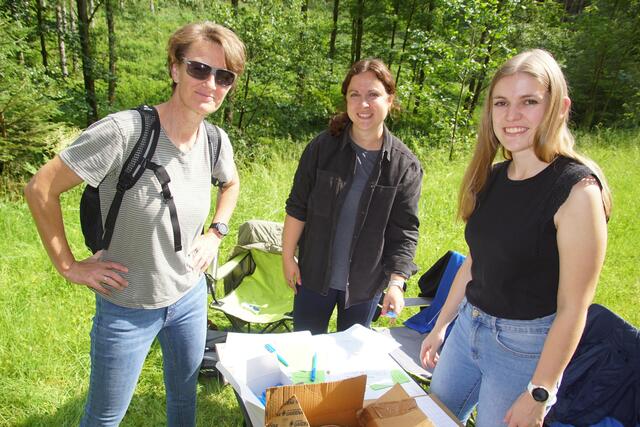 Foto: Helmut Eder