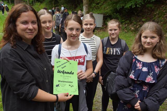 Foto: Helmut Eder