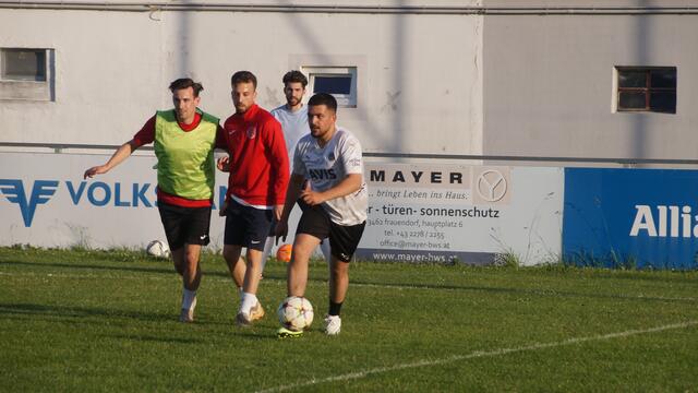 Foto: Müller