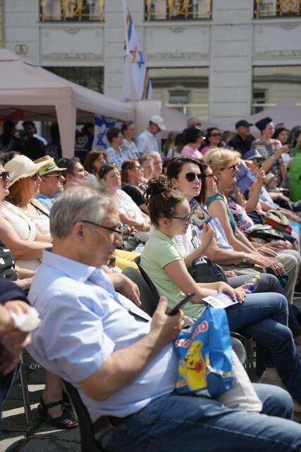 Foto: Barbara Schuster/RMW
