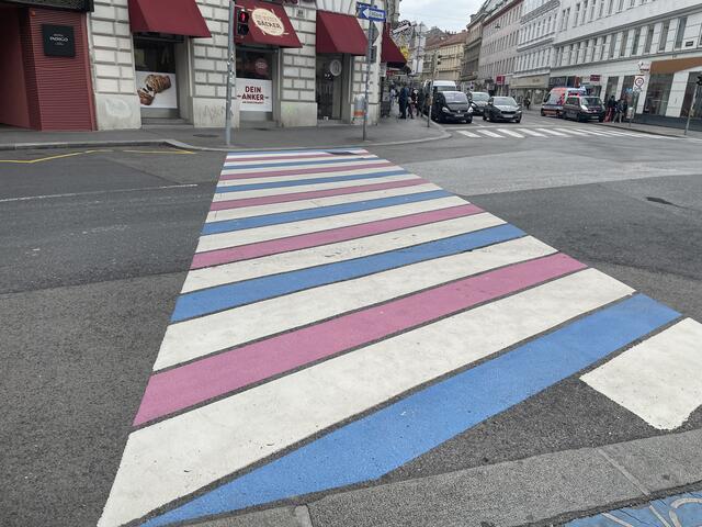 Foto: Tamara Winterthaler