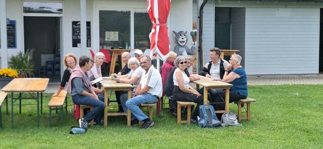 Foto: Oskar Wachholder