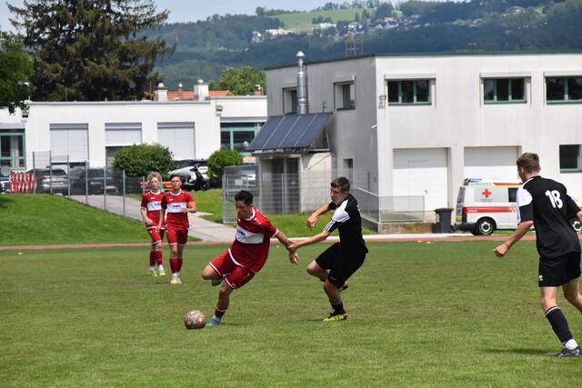 Foto: Michael Strini