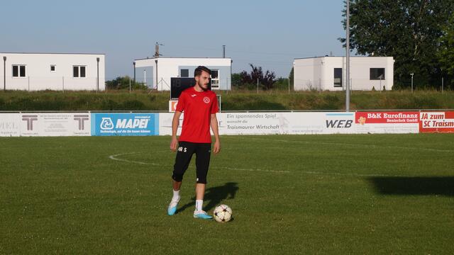 Foto: Müller