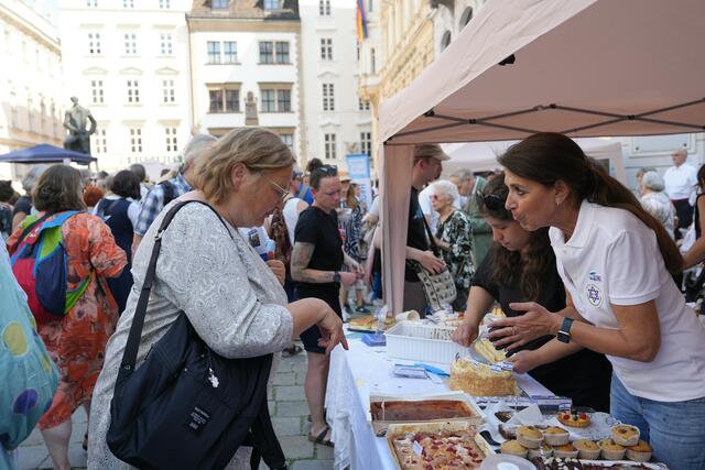 Foto: Barbara Schuster/RMW
