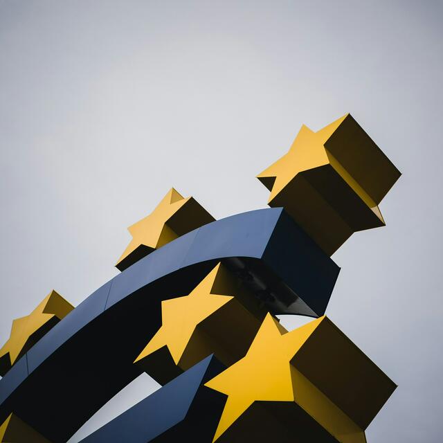 Wie werden in Zukunft Fördermittel der EU in Österreich aufgeteilt und wie viel davon bekommt die Steiermark? | Foto: unsplash